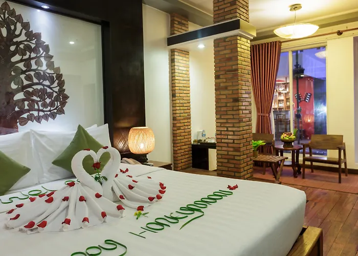 Sakaban Siem Reap